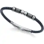 Viceroy Fashion 15081p01013 (15081P01013) Men JEWELRY