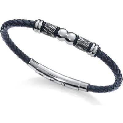 Viceroy Fashion 15081p01013 (15081P01013) Men JEWELRY