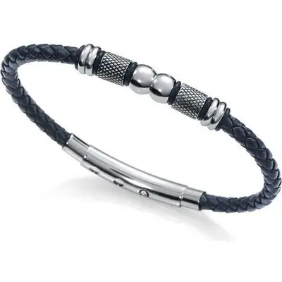 Viceroy Fashion 15081p01013 (15081P01013) Men JEWELRY