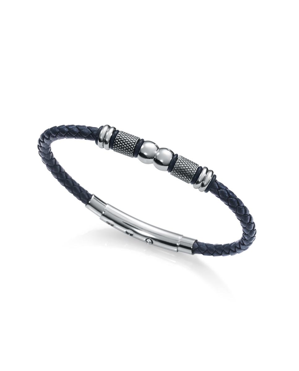 Viceroy Fashion 15081p01013 (15081P01013) Men's JEWELRY