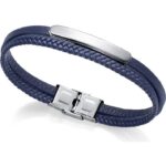 Viceroy Fashion 15082p09013 (15082P09013) Men JEWELRY