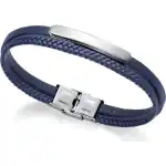 Viceroy Fashion 15082p09013 (15082P09013) Men JEWELRY