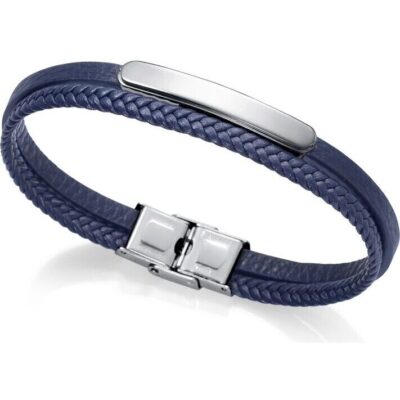 Viceroy Fashion 15082p09013 (15082P09013) Men JEWELRY