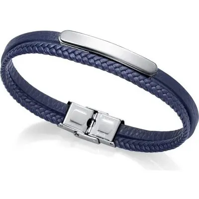 Viceroy Fashion 15082p09013 (15082P09013) Men JEWELRY