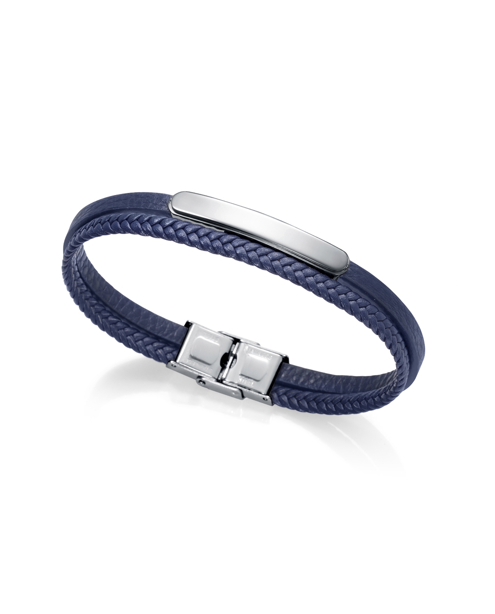 Viceroy Fashion 15082p09013 (15082P09013) Men's JEWELRY