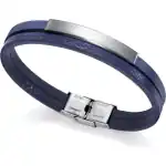 Viceroy Fashion 15083p01013 (15083P01013) Men JEWELRY