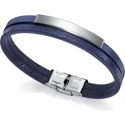 Viceroy Fashion 15083p01013 (15083P01013) Men JEWELRY