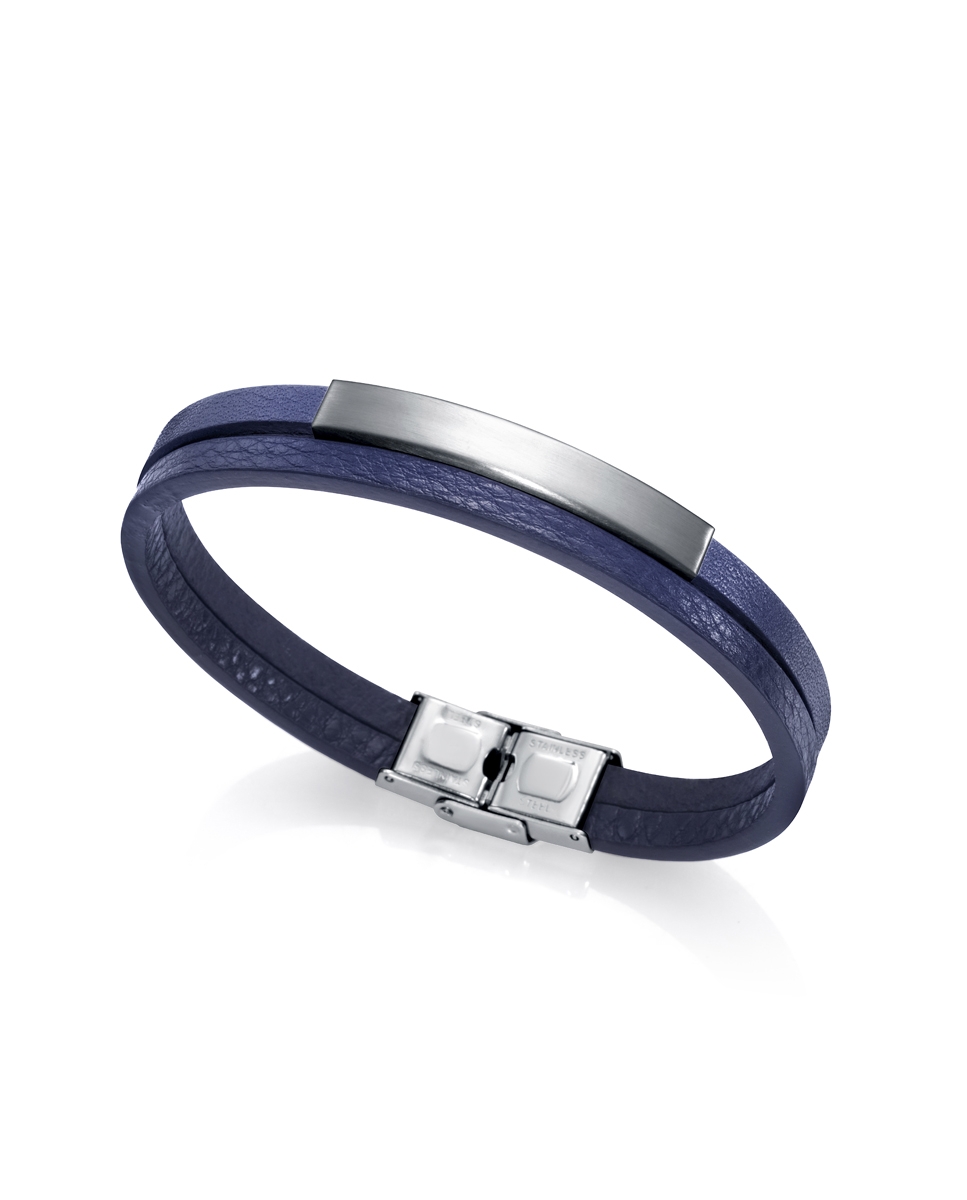 Viceroy Fashion 15083p01013 (15083P01013) Men's JEWELRY