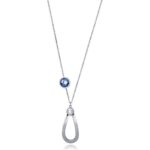Viceroy Fashion 15092c01000 (15092C01000) Women JEWELRY
