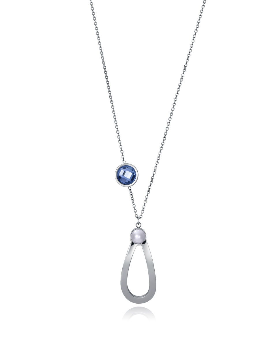 Viceroy Fashion 15092c01000 (15092C01000) Women's JEWELRY