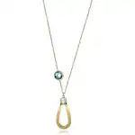 Viceroy Fashion 15092c01012 (15092C01012) Women JEWELRY