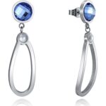 Viceroy Fashion 15092e01000 (15092E01000) Women JEWELRY