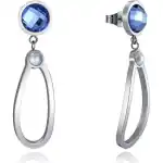 Viceroy Fashion 15092e01000 (15092E01000) Women JEWELRY