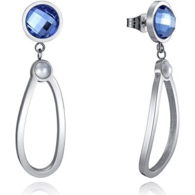 Viceroy Fashion 15092e01000 (15092E01000) Women JEWELRY