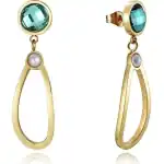 Viceroy Fashion 15092e01012 (15092E01012) Women JEWELRY