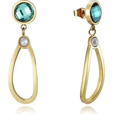 Viceroy Fashion 15092e01012 (15092E01012) Women JEWELRY