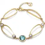 Viceroy Fashion 15092p01012 (15092P01012) Women JEWELRY