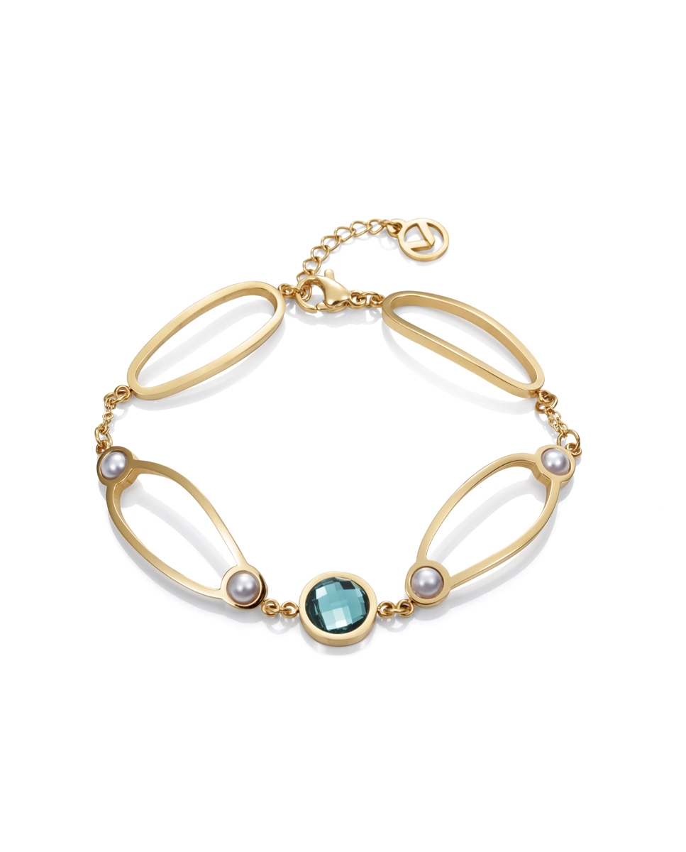 Viceroy Fashion 15092p01012 (15092P01012) Women's JEWELRY