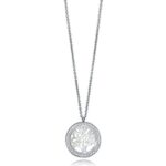 Viceroy Fashion 15095c01000 (15095C01000) Women JEWELRY