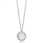 Viceroy Fashion 15095c01000 (15095C01000) Women JEWELRY