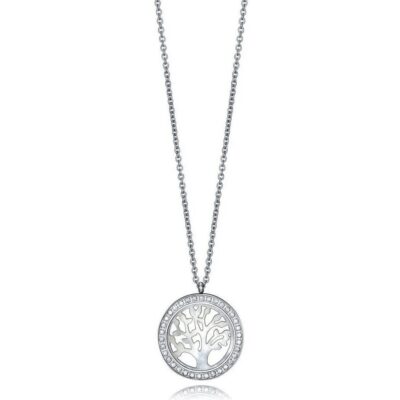 Viceroy Fashion 15095c01000 (15095C01000) Women JEWELRY