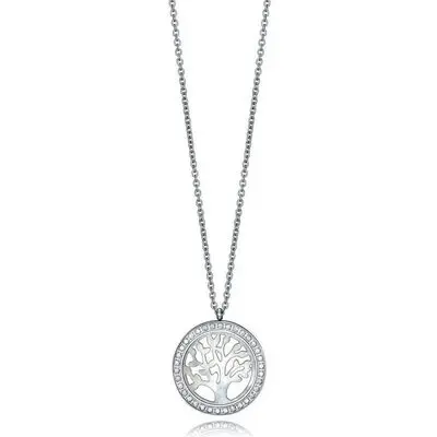 Viceroy Fashion 15095c01000 (15095C01000) Women JEWELRY