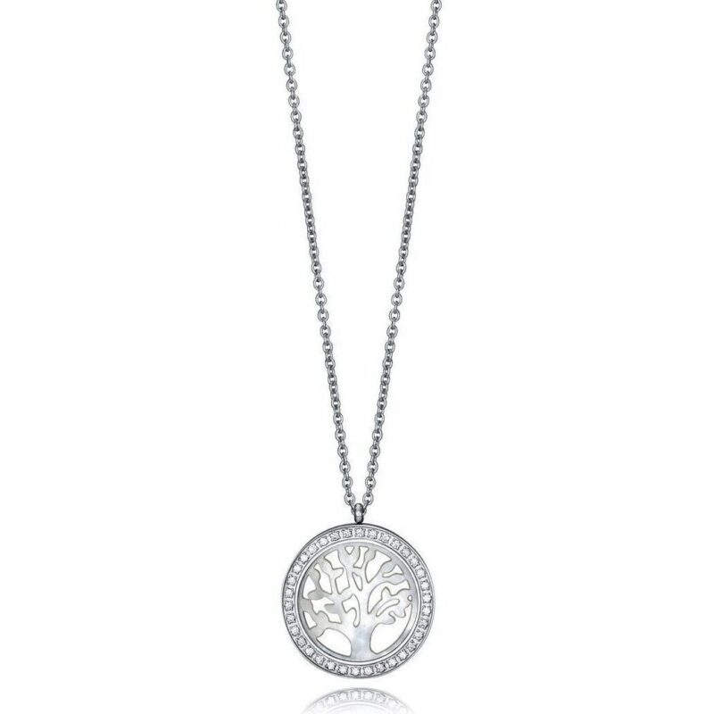 Viceroy Fashion 15095c01000 (15095C01000) Women JEWELRY