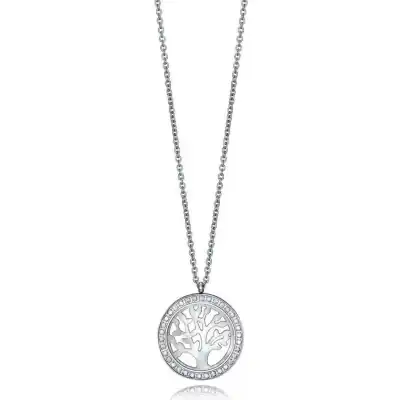 Viceroy Fashion 15095c01000 (15095C01000) Women JEWELRY