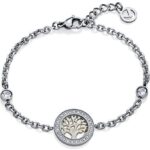 Viceroy Fashion 15095p01000 (15095P01000) Women JEWELRY