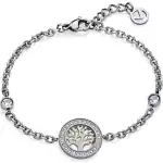 Viceroy Fashion 15095p01000 (15095P01000) Women JEWELRY