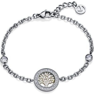 Viceroy Fashion 15095p01000 (15095P01000) Women JEWELRY
