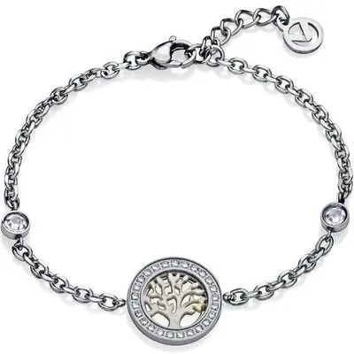 Viceroy Fashion 15095p01000 (15095P01000) Women JEWELRY