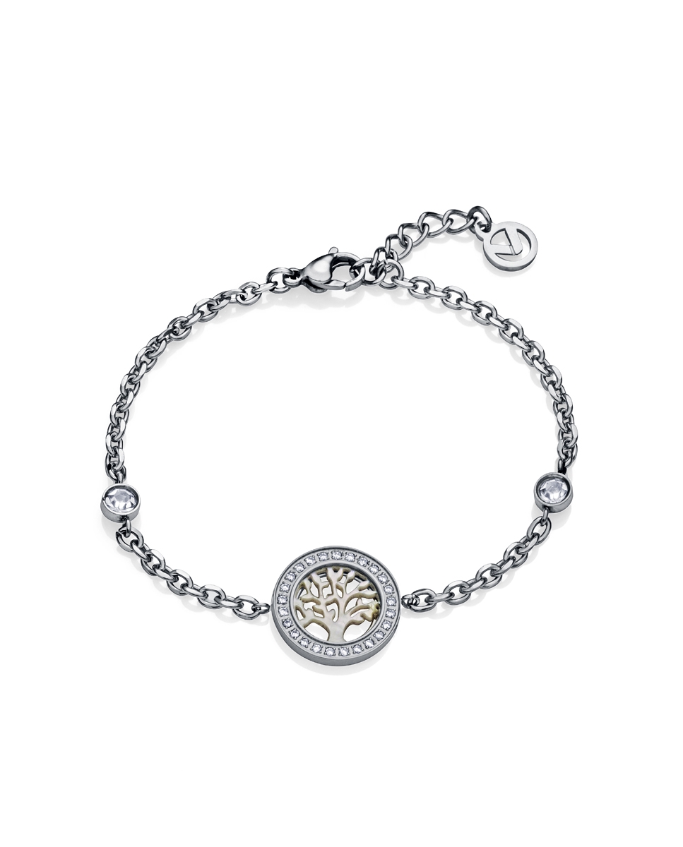 Viceroy Fashion 15095p01000 (15095P01000) Women's JEWELRY