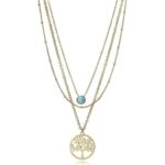 Viceroy Fashion 15104c01012 (15104C01012) Women JEWELRY