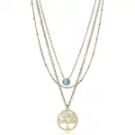 Viceroy Fashion 15104c01012 (15104C01012) Women JEWELRY