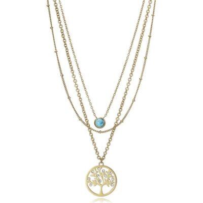 Viceroy Fashion 15104c01012 (15104C01012) Women JEWELRY