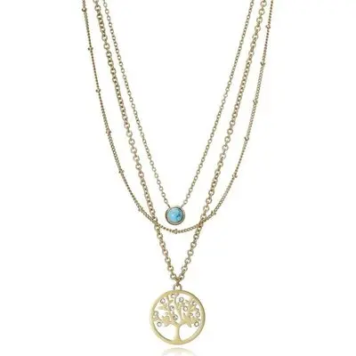 Viceroy Fashion 15104c01012 (15104C01012) Women JEWELRY