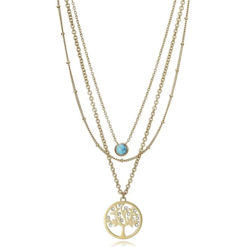 Viceroy Fashion 15104c01012 (15104C01012) Women JEWELRY