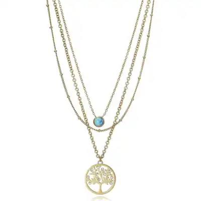 Viceroy Fashion 15104c01012 (15104C01012) Women JEWELRY