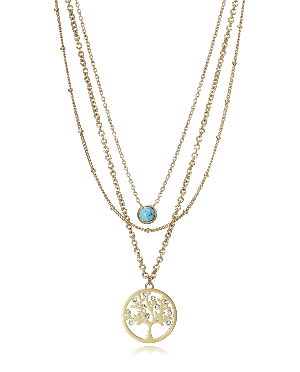 Viceroy Fashion 15104c01012 (15104C01012) Women's JEWELRY