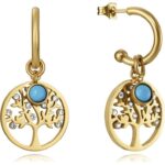 Viceroy Fashion 15104e01012 (15104E01012) Women JEWELRY