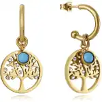 Viceroy Fashion 15104e01012 (15104E01012) Women JEWELRY