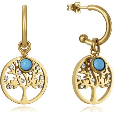 Viceroy Fashion 15104e01012 (15104E01012) Women JEWELRY