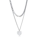 Viceroy Fashion 15106c01000 (15106C01000) Women JEWELRY