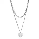 Viceroy Fashion 15106c01000 (15106C01000) Women JEWELRY