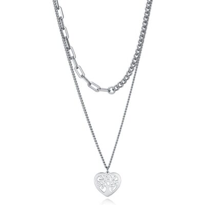 Viceroy Fashion 15106c01000 (15106C01000) Women JEWELRY