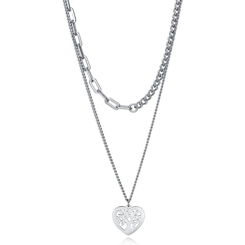 Viceroy Fashion 15106c01000 (15106C01000) Women JEWELRY