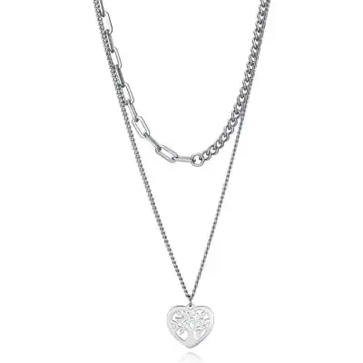 Viceroy Fashion 15106c01000 (15106C01000) Women JEWELRY