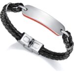 Viceroy Fashion 15107p01010 (15107P01010) Men JEWELRY