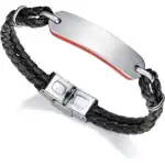 Viceroy Fashion 15107p01010 (15107P01010) Men JEWELRY